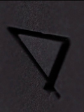 Sony Reveals PlayStation 4 Teaser